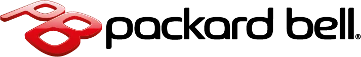Packard Bell
