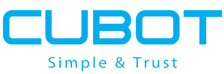 Cubot