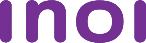 INOI