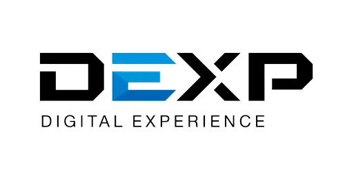 DEXP