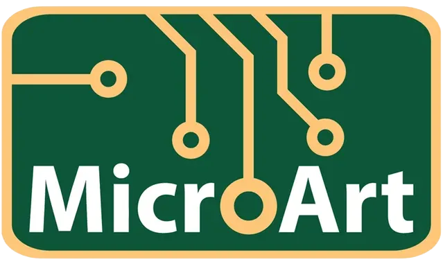 MicroArt