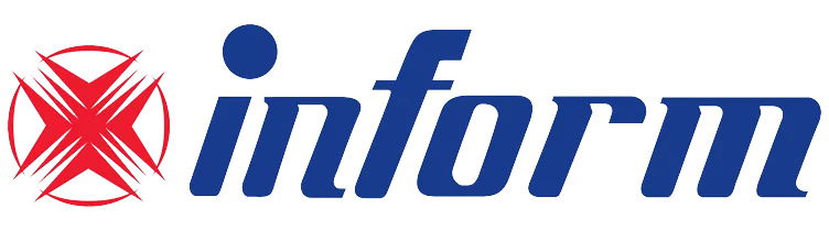 INFORM
