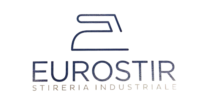 Eurostir