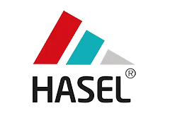 Hasel