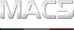 MACS