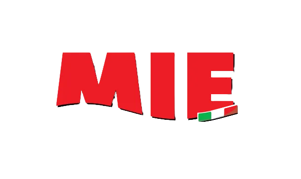 Mie