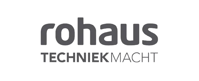 Rohaus