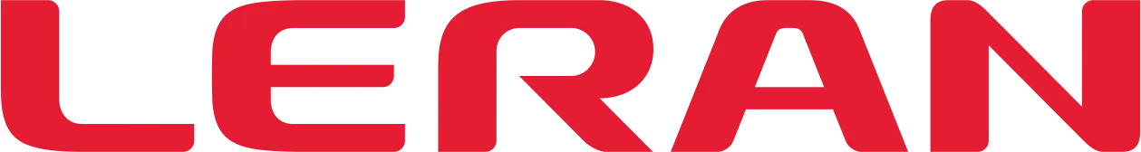 Leran
