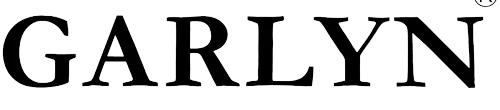 GARLYN