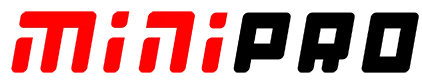 MiniPro