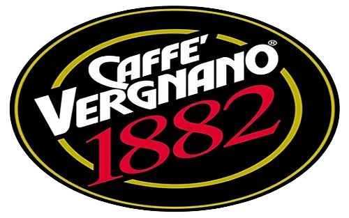 Caffe Vergnano