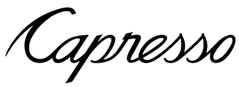 Capresso