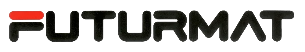 Futurmat