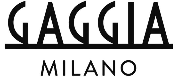 Gaggia