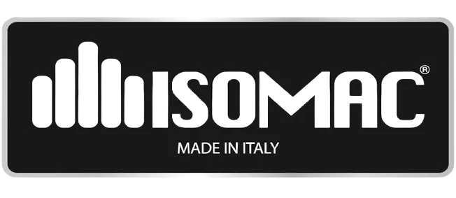 Isomac