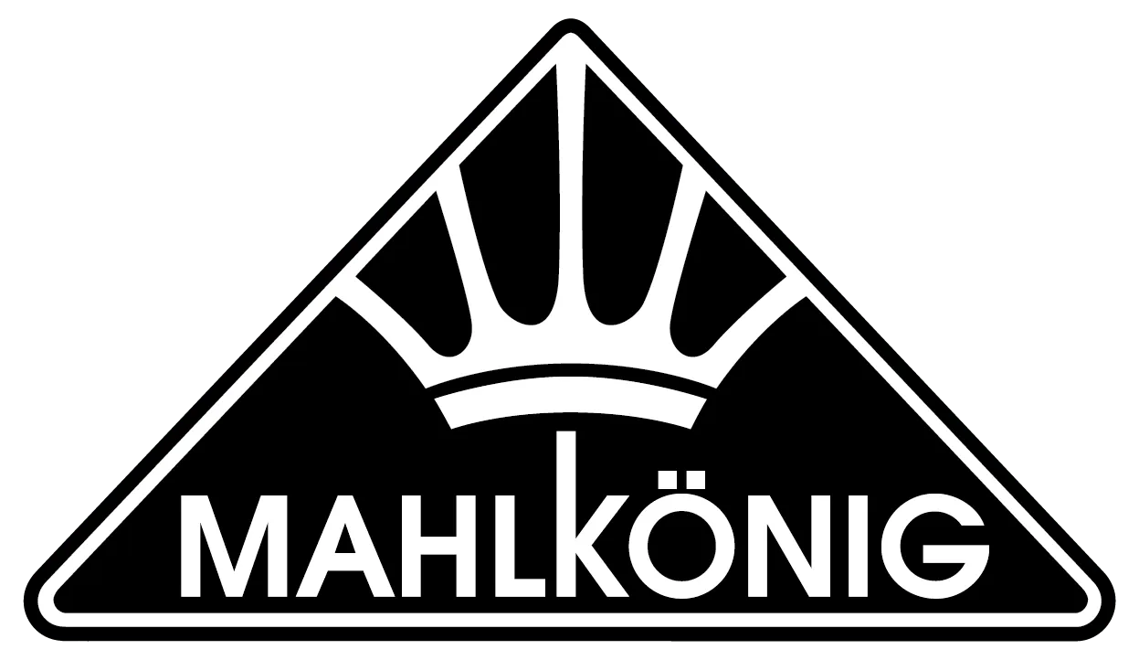 Mahlkonig