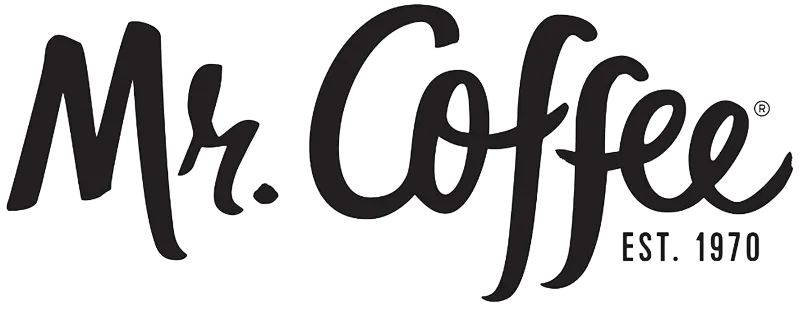 Mr. Coffee