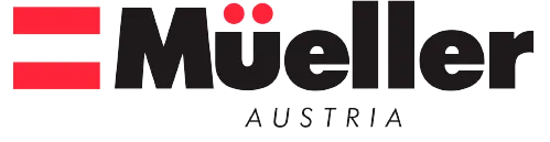 Mueller Austria
