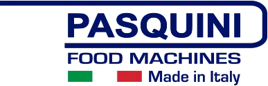 Pasquini