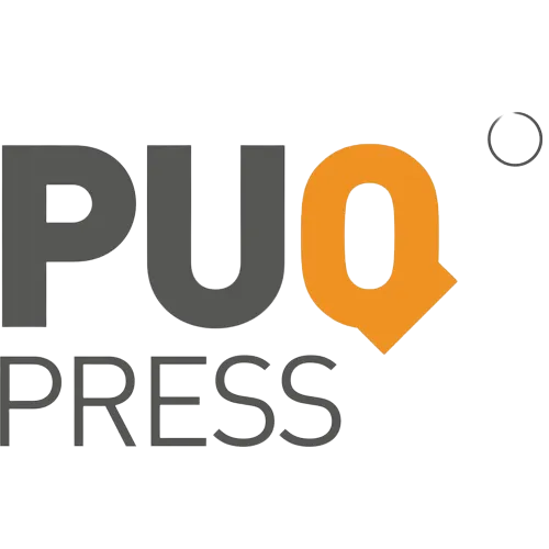 PuqPress