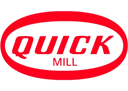 Quick Mill
