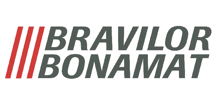 Bravilor
