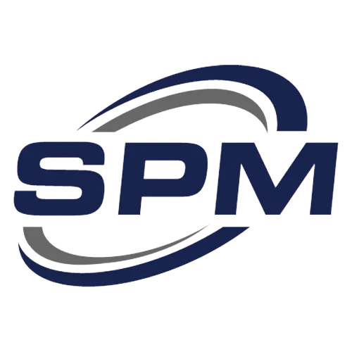 S.P.M.