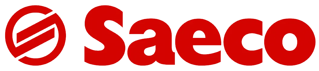 Saeco
