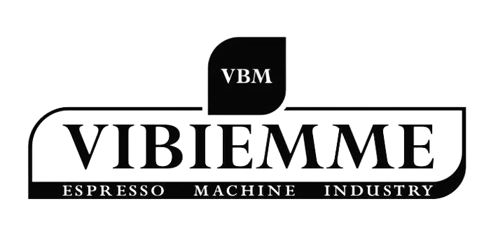 VBM (Vibiemme)