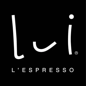 Lui l’Espresso