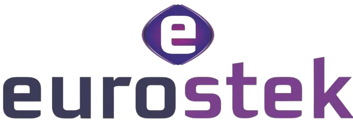 Eurostek
