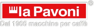 La Pavoni