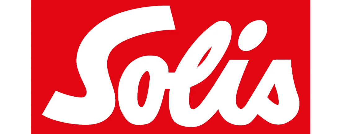 Solis