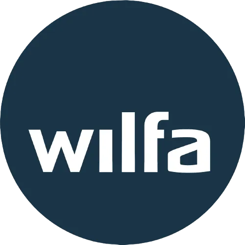 Wilfa