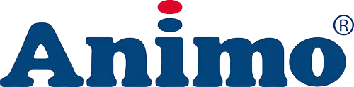 Animo