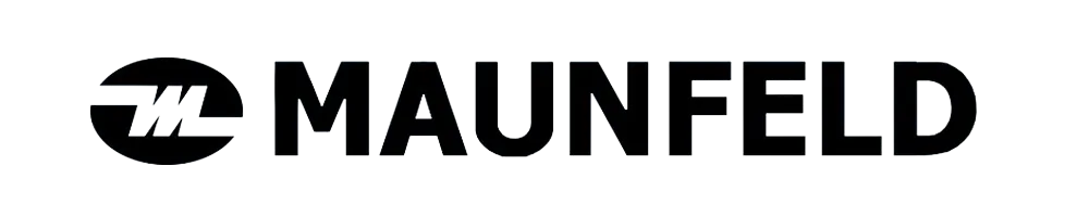 Maunfeld