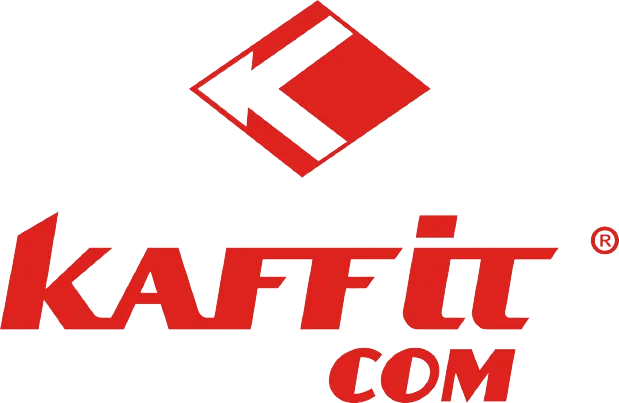 Kaffit