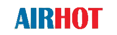 Airhot