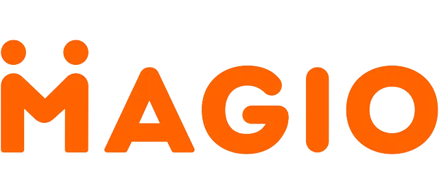 Magio