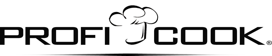 ProfiCook