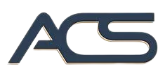 ACS