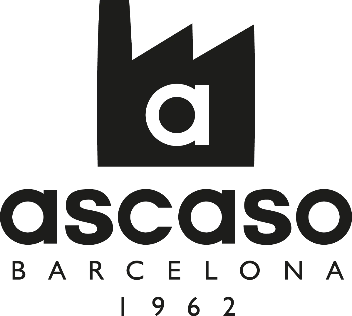 Ascaso