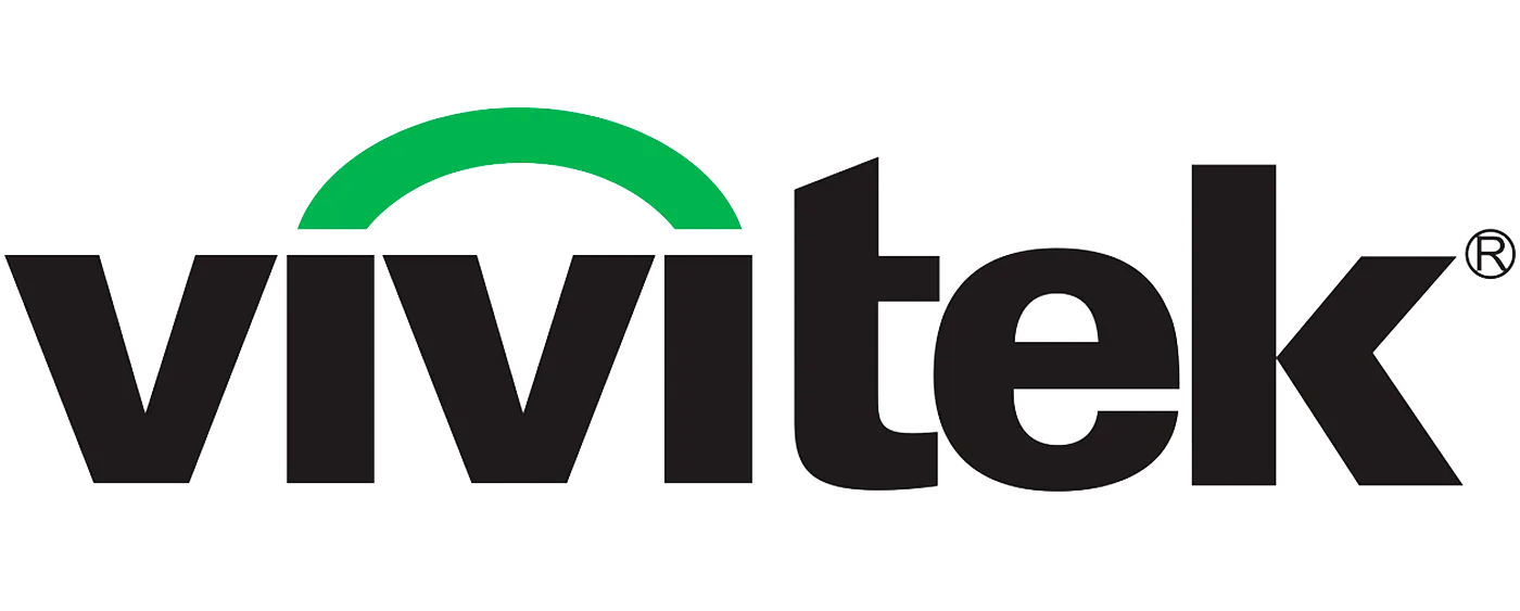 Vivitek