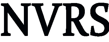 NVRS