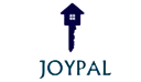 Joypal