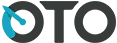OTO
