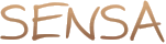 Sensa
