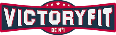 VictoryFit