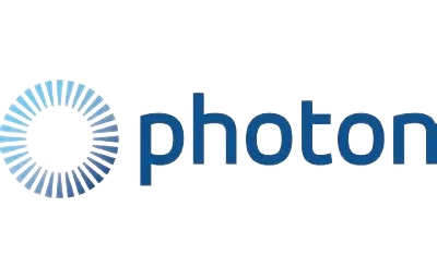 Photon