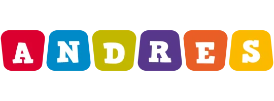 Andres